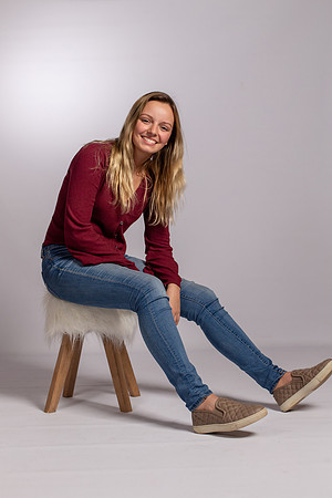 Indianapolis Senior Photographer | Connie Etter Photography-1615