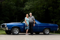 Indianapolis Senior Photographer Connie Etter Photography-0076