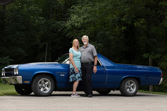 Indianapolis Senior Photographer Connie Etter Photography-0076