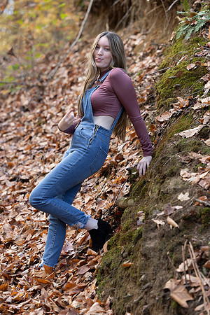 Indianapolis Senior Photographer Connie Etter Photography-6943