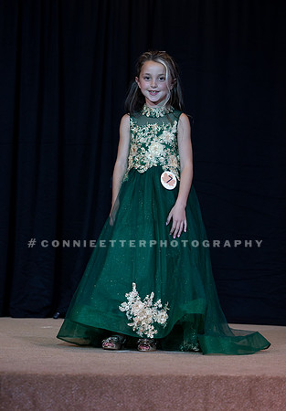 Indianapolis Senior Photographer Connie Etter Photography-5217