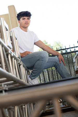 Indianapolis Senior Photographer Connie Etter Photography-2267