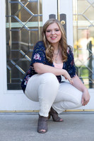 Indianapolis Senior Photographer | Connie Etter Photography-2-19
