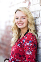 Indianapolis Senior Photographer | Connie Etter Photography-1876