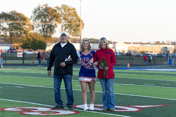 Indianapolis Senior Photographer Connie Etter Photography-6727