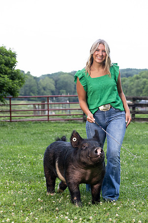 Indianapolis Senior Photographer Connie Etter Photography-4063