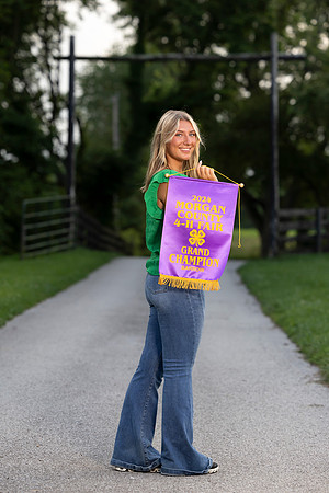 Indianapolis Senior Photographer Connie Etter Photography-3962