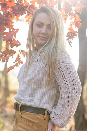Indianapolis Senior Photographer | Connie Etter Photography-8728