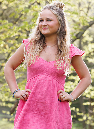 Indianapolis Senior Photographer | Connie Etter Photography-8914