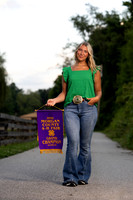 Indianapolis Senior Photographer Connie Etter Photography-3927