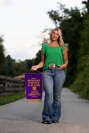 Indianapolis Senior Photographer Connie Etter Photography-3927