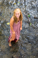 Indianapolis Senior Photographer | Connie Etter Photography | E72A6909