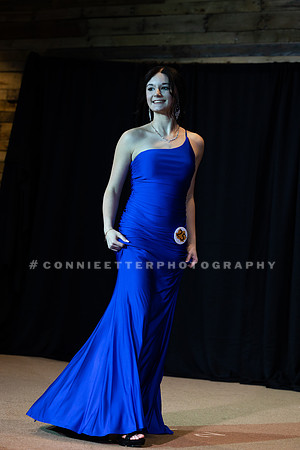 Indianapolis Senior Photographer Connie Etter Photography-5558