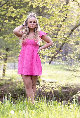 Indianapolis Senior Photographer | Connie Etter Photography-8919