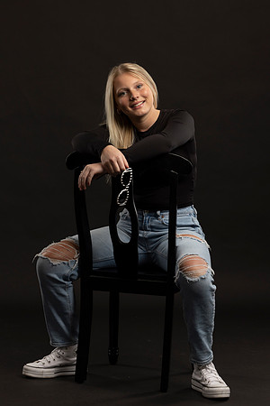 Indianapolis Senior Photographer Connie Etter Photography-4718