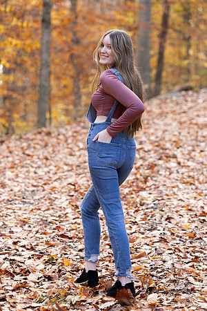 Indianapolis Senior Photographer Connie Etter Photography-6929