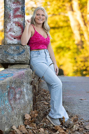 Indianapolis Senior Photographer Connie Etter Photography-2665