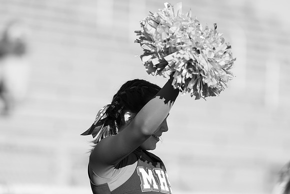 Indianapolis Senior Photographer | Connie Etter Photography-6671