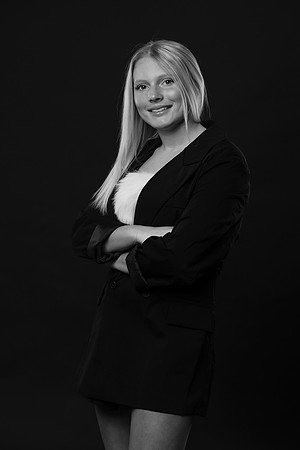 Indianapolis Senior Photographer Connie Etter Photography-2