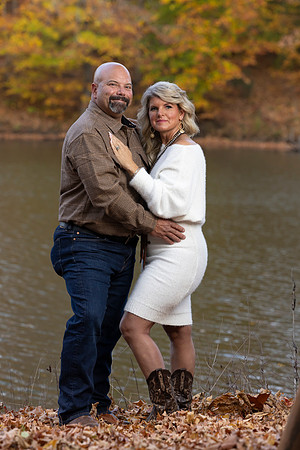 Indianapolis Senior Photographer Connie Etter Photography-5952