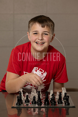Indianapolis Senior Photographer Connie Etter Photography-8559