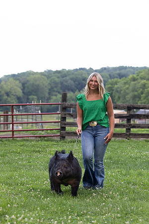Indianapolis Senior Photographer Connie Etter Photography-4044