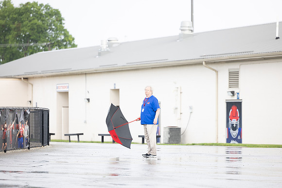 Indianapolis Senior Photographer | Connie Etter Photography-2584