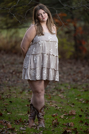 Indianapolis Senior Photographer Connie Etter Photography-8904
