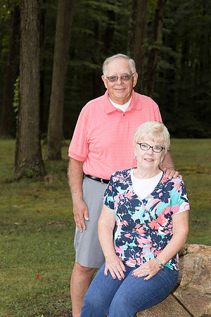 Connie Etter Photography - Indiana Senior Photographer-42