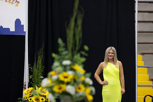 Indianapolis Senior Photographer Connie Etter Photography-2508