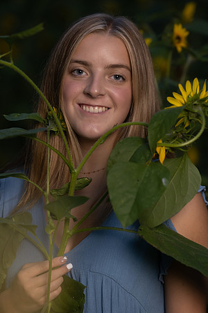 Indianapolis Senior Photographer | Connie Etter Photography -8726