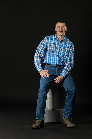 Indianapolis Senior Photographer Connie Etter Photography-7918
