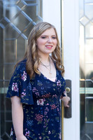 Indianapolis Senior Photographer | Connie Etter Photography-2-14