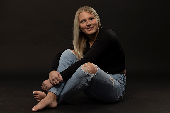 Indianapolis Senior Photographer Connie Etter Photography-4888