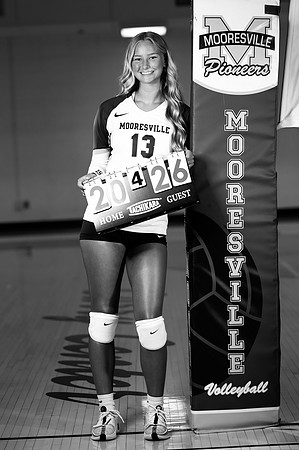 Indianapolis Senior Photographer Connie Etter Photography-9235