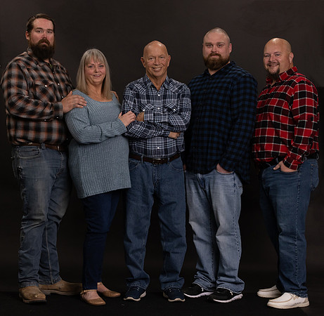 Indianapolis Senior Photographer Connie Etter Photography-2-18