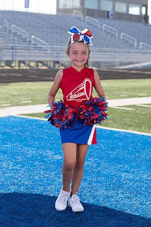 1 E72A6212