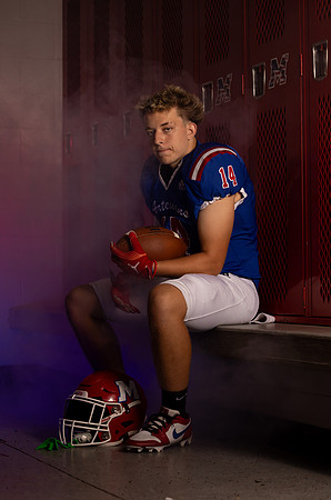Indianapolis Senior Photographer Connie Etter Photography-2019