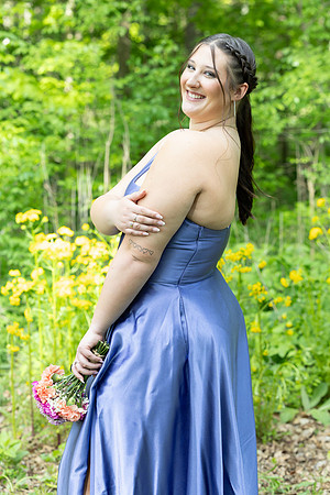 Indianapolis Senior Photographer | Connie Etter Photography-7259