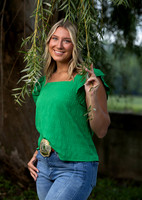 Indianapolis Senior Photographer Connie Etter Photography-3909