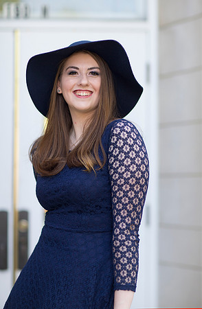 Indinapolis Senior Photographer A46W9971