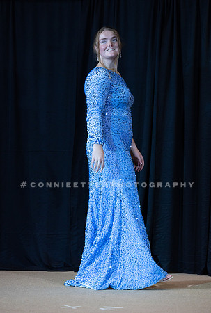 Indianapolis Senior Photographer Connie Etter Photography-5590