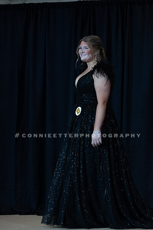 Indianapolis Senior Photographer Connie Etter Photography-5636