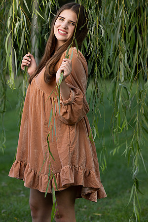 danielle IMG_0772