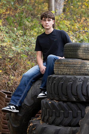 Indianapolis Senior Photographer Connie Etter Photography-3272