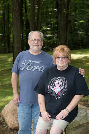 Connie Etter Photography - Indiana Senior Photographer-80