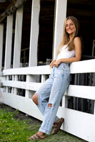 Indianapolis Senior Photographer Connie Etter Photography-2283