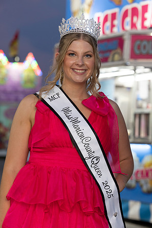 Indianapolis Senior Photographer Connie Etter Photography-2536