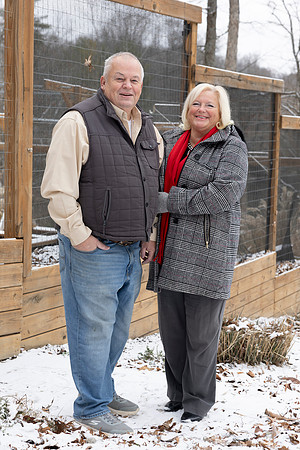 Indianapolis Senior Photographer Connie Etter Photography-8637