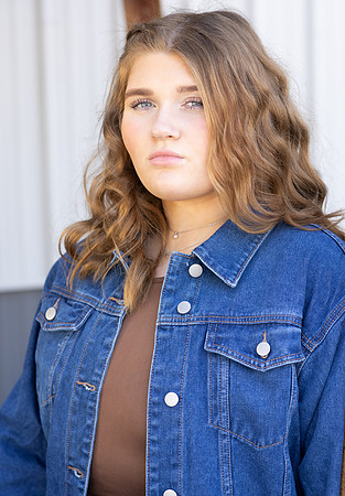 Indianapolis Senior Photographer | Connie Etter Photography-6451